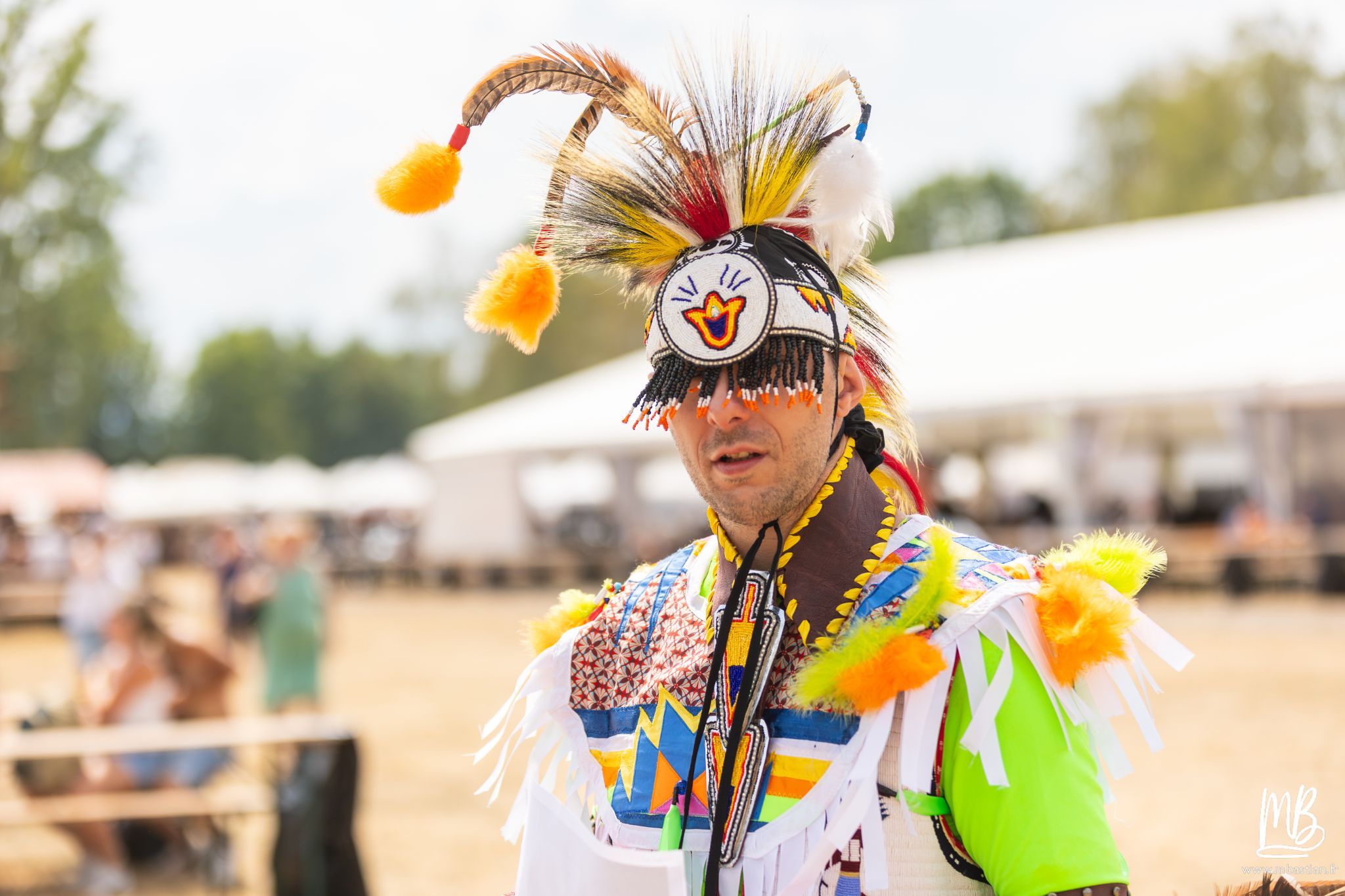 20260801 FESTIVAL POW WOW STEINBOURG 037